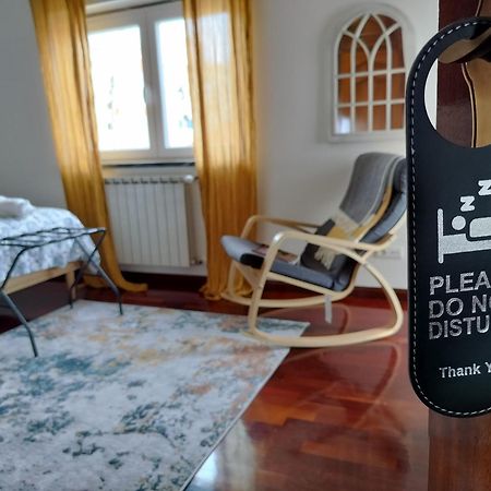 Xixi Cama Bed & Breakfast Bombardeira Exterior foto