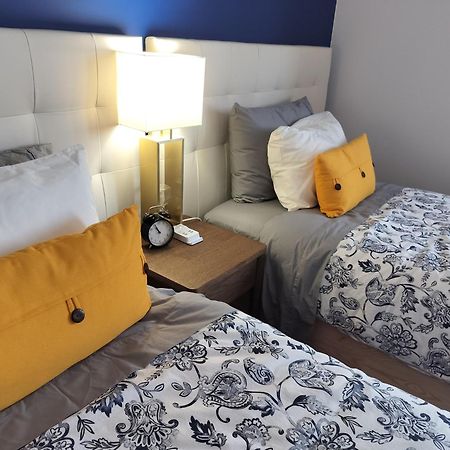 Xixi Cama Bed & Breakfast Bombardeira Exterior foto
