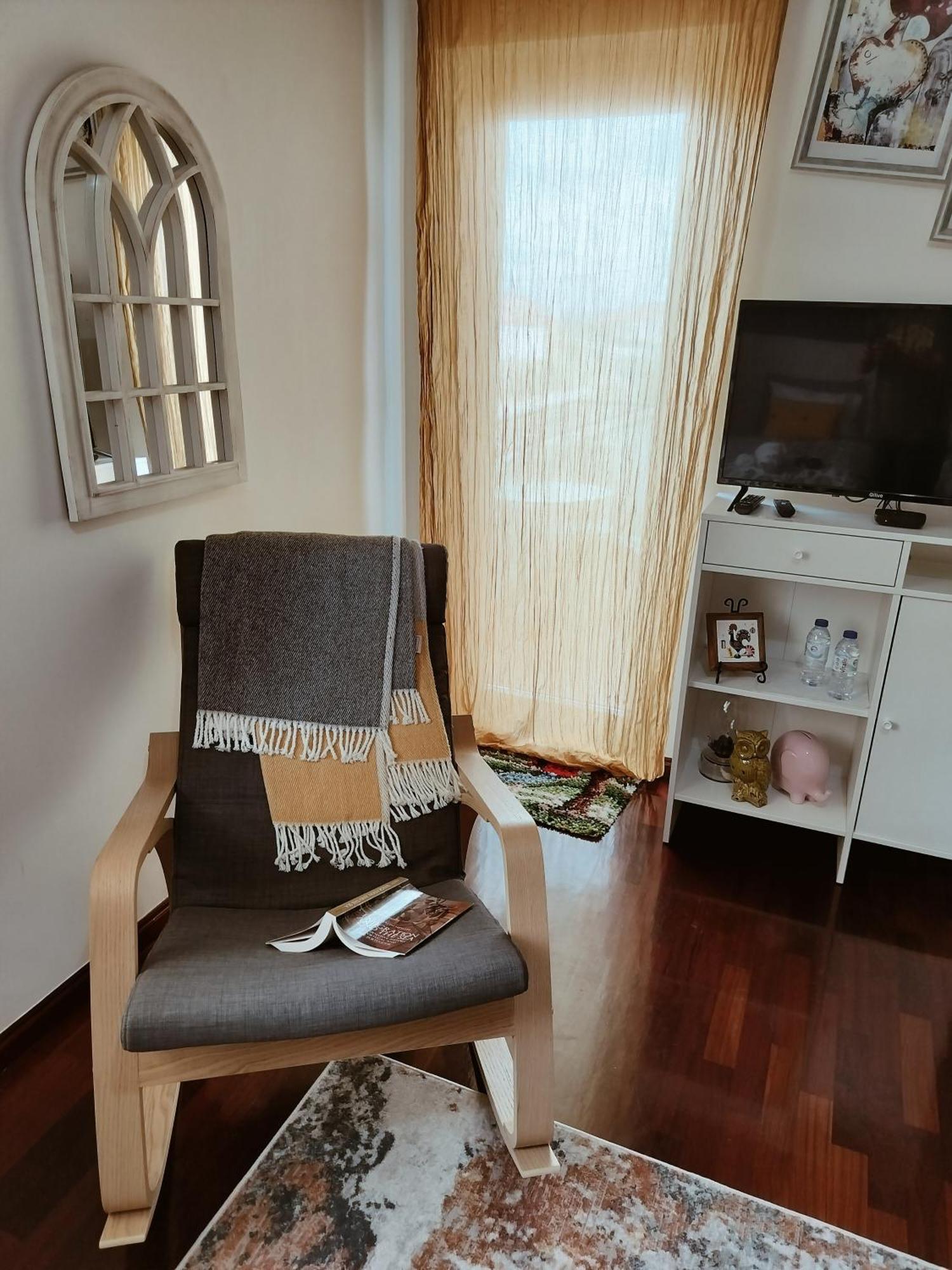 Xixi Cama Bed & Breakfast Bombardeira Exterior foto